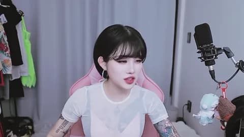 [2026-04-21 14:09] MISA_02 Show (47m)