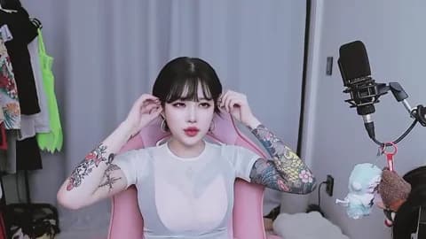 [2026-04-21 14:09] MISA_02 Show (39m)