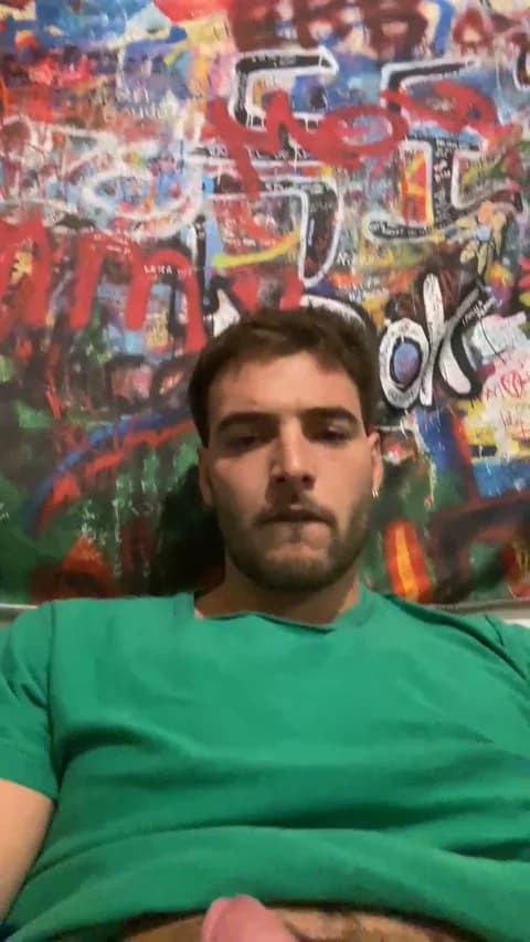 [2026-04-14 22:46] Machetero9 Show (62m)