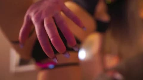 [2026-03-07 18:11] MaddieBryggs Show (120m)