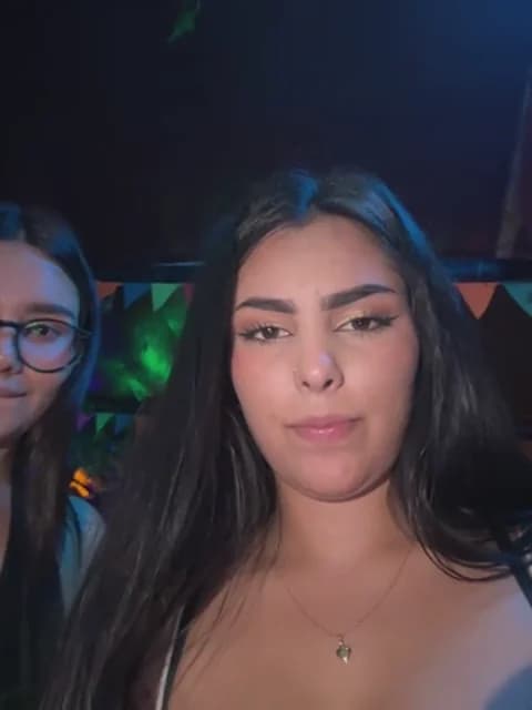 [2026-04-20 02:15] Maddy_Rouse_ Show (42m)