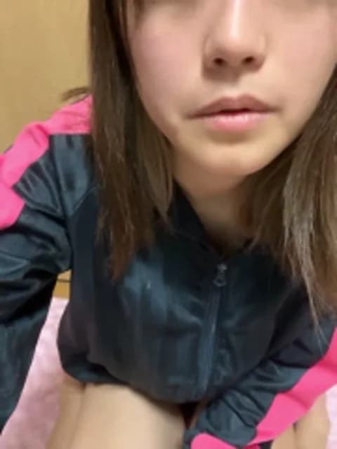 [2026-03-28 03:16] Madoka_0116 Show (43m)