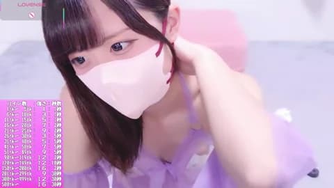 [2026-04-19 12:28] Madoka_0116 Show (39m)