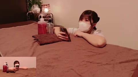 [2026-03-08 18:25] ManaMi-maru Show (33m)