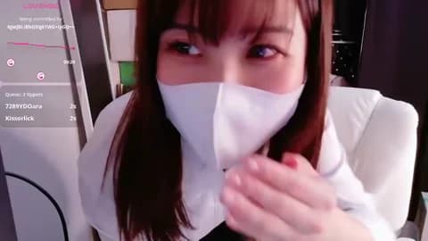 [2026-03-30 02:33] ManaMi-maru Show (54m)