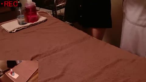 [2026-03-31 16:49] ManaMi-maru Show (40m)