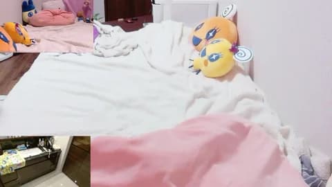 [2026-05-02 08:50] ManaMi-maru Show (50m)