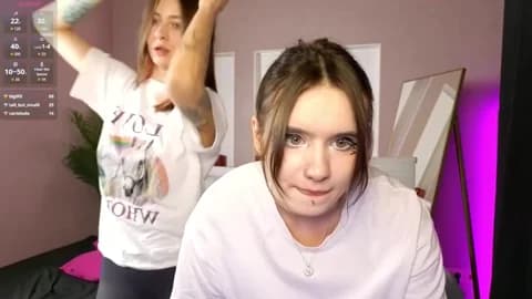 [2026-02-21 13:25] MaoandLulu Show (120m)