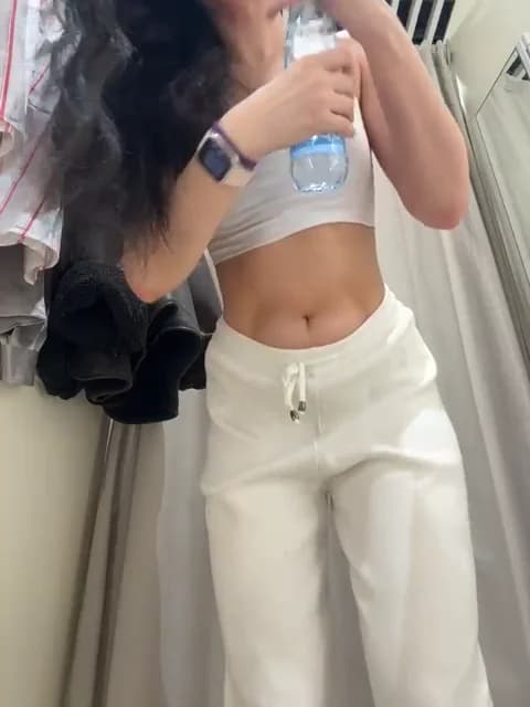 [2026-03-07 15:44] MarKaa0 Show (54m)