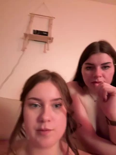 [2026-01-12 21:46] MaribelRiver Show (37m)