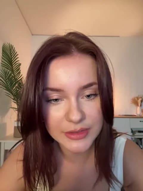 [2026-04-13 18:04] MaribelRiver Show (49m)