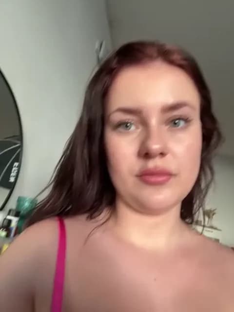 [2026-04-29 17:06] MaribelRiver Show (35m)