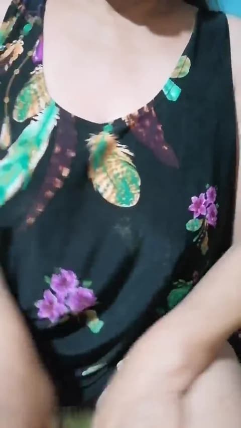 [2026-01-19 02:53] Mariposita50 Show (38m)