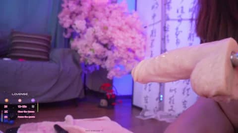 [2026-03-08 08:15] Marry_Cordy Show (35m)