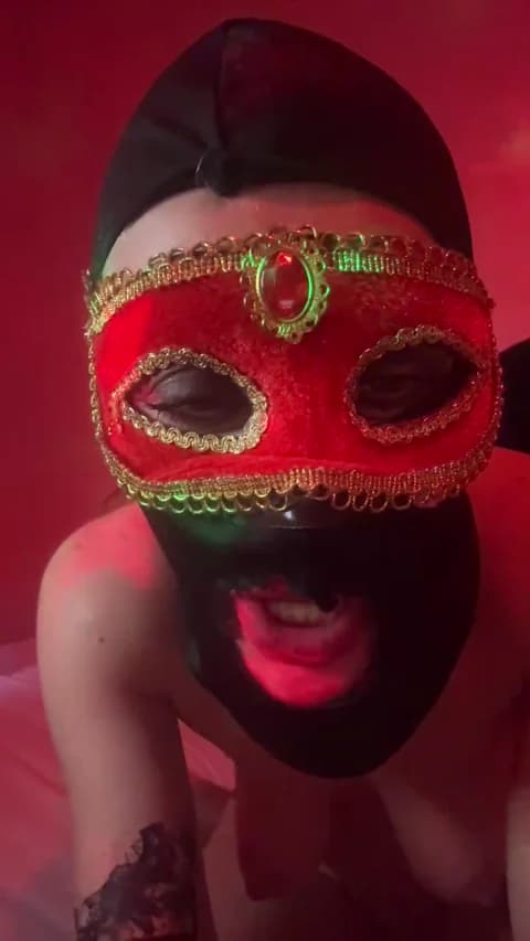 [2026-03-09 03:25] Martyna_marko Show (68m)