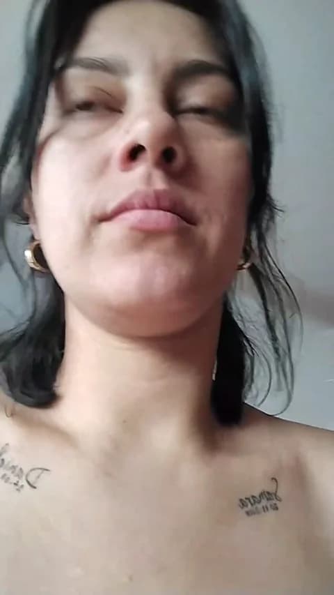 [2026-01-25 21:03] Masbandida553 Show (36m)