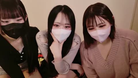 [2026-03-11 13:47] Megu_Melon Show (73m)