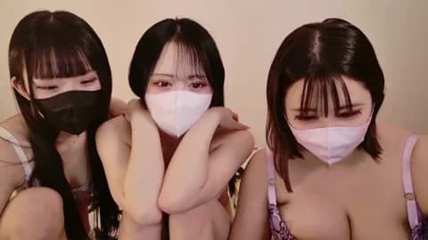 [2026-03-11 16:20] Megu_Melon Show (44m)