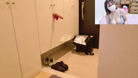 [2026-03-15 09:38] Megu_Melon Show (43m)