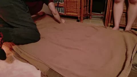 [2026-03-16 13:40] Megu_Melon Show (56m)