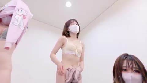 [2026-04-04 07:51] Megu_Melon Show (39m)