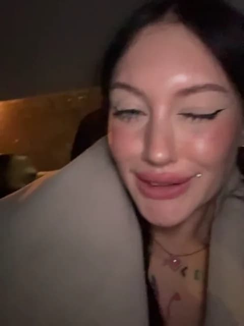 [2026-03-17 23:52] Melissa_crazy Show (30m)