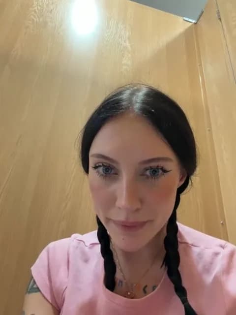 [2026-04-09 23:33] Melissa_crazy Show (34m)