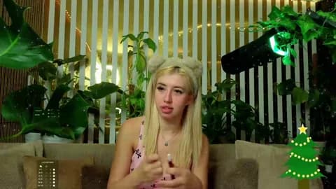 [2026-01-08] MiaLiaHot Show (39m)