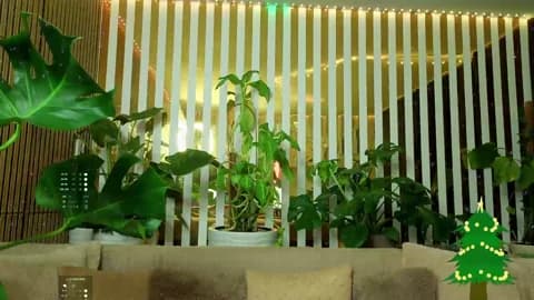 [2026-01-08] MiaLiaHot Show (98m)