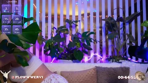 [2026-02-22 20:36] MiaLiaHot Show (120m)