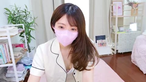 [2026-04-17 23:26] Mii_v_v Show (53m)