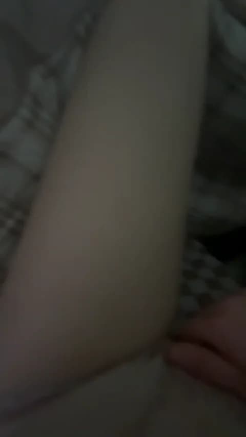 [2026-01-25 23:06] MilenaNyx1 Show (53m)