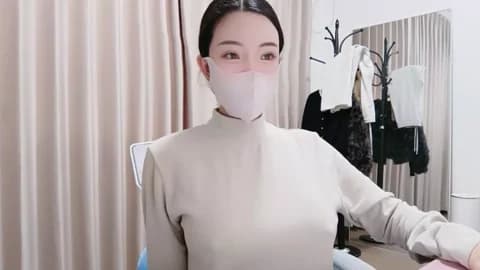 [2026-01-13 04:49] Minako-KK Show (82m)