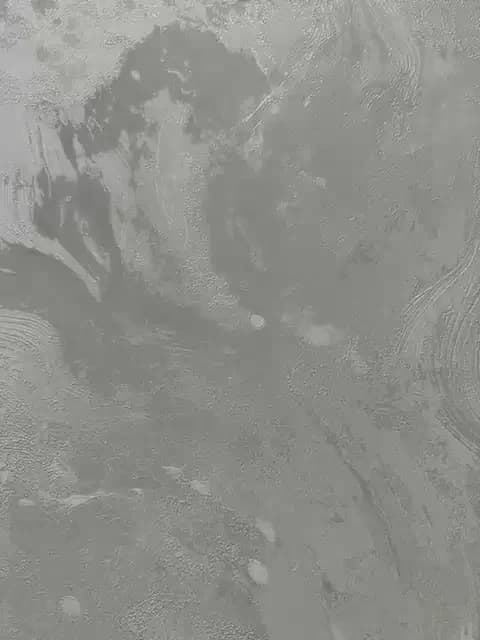 [2026-03-08 09:36] Mini-mi Show (61m)