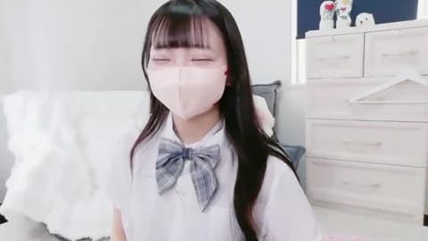 [2026-01-18 08:05] Mirai_oO16Oo Show (61m)