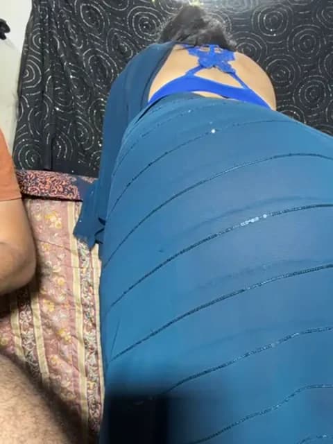 [2026-03-08 18:56] Miss__Malaika Show (39m)