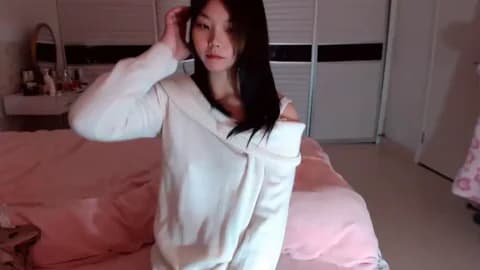 [2026-01-11] Miu1_girl Show (52m)