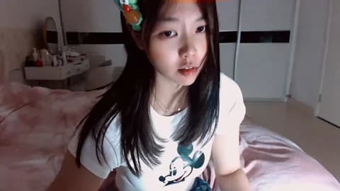 [2026-03-16 03:24] Miu1_girl Show (53m)