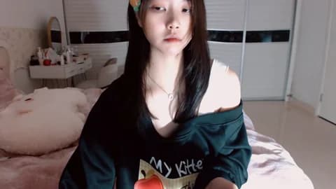 [2026-03-17 03:52] Miu1_girl Show (101m)