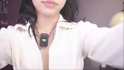 [2026-01-27 15:11] Miuzxc Show (120m)