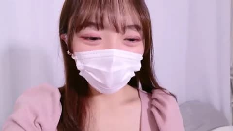 [2026-01-15 09:36] Mr_Genghis_Khan Show (95m)