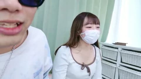 [2026-03-12 05:42] Mr_Genghis_Khan Show (87m)