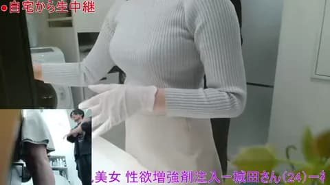 [2026-03-17 09:20] Mr_Genghis_Khan Show (59m)