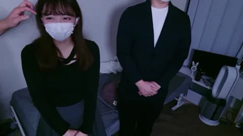 [2026-03-29 12:34] Mr_Genghis_Khan Show (30m)