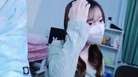 [2026-03-31 11:46] Mr_Genghis_Khan Show (69m)