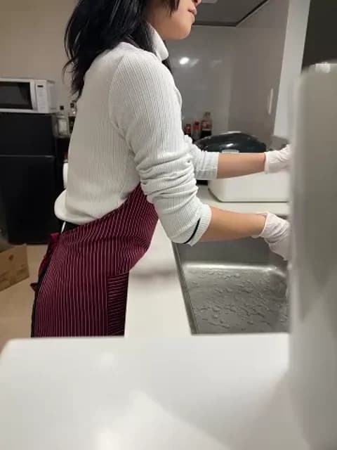 [2026-04-04 05:05] Mr_Genghis_Khan Show (33m)