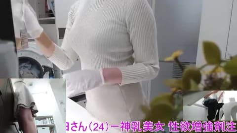 [2026-04-06 12:51] Mr_Genghis_Khan Show (95m)