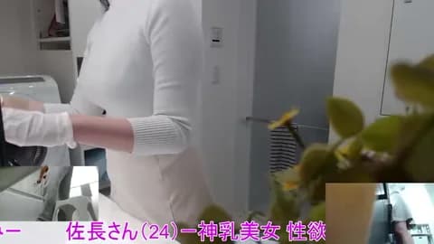 [2026-04-12 06:02] Mr_Genghis_Khan Show (84m)