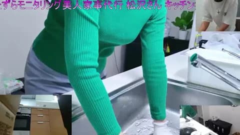 [2026-04-14 13:42] Mr_Genghis_Khan Show (87m)