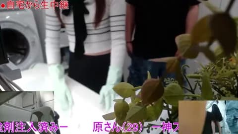 [2026-04-14 01:50] Mr_Genghis_Khan Show (66m)